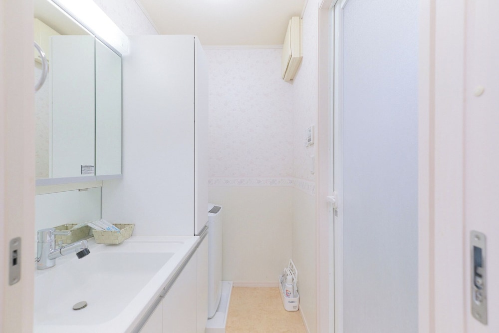 SOSHIGAYA APARTMENT 東京