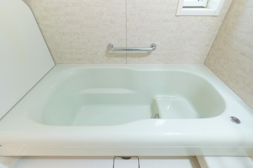 SOSHIGAYA APARTMENT 東京