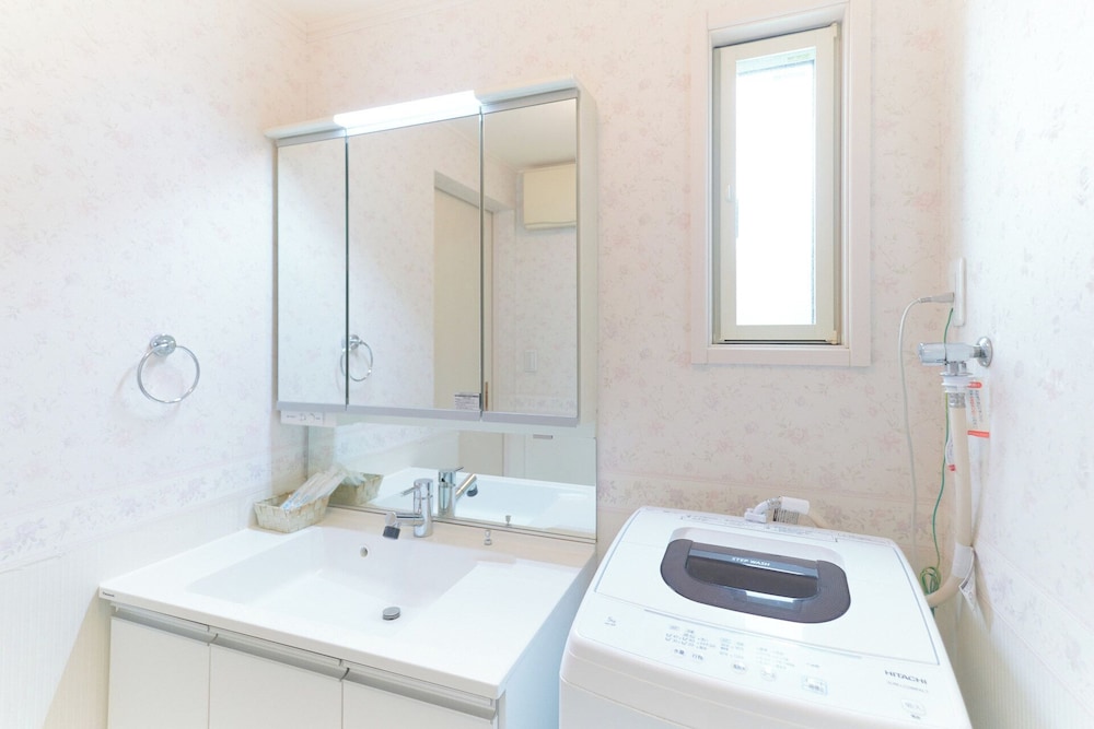 SOSHIGAYA APARTMENT 東京