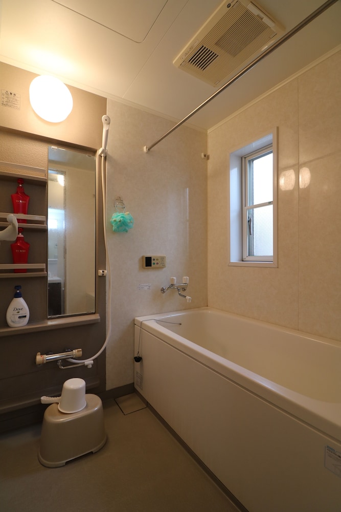 SOPHIA COURT ROOM201 東京