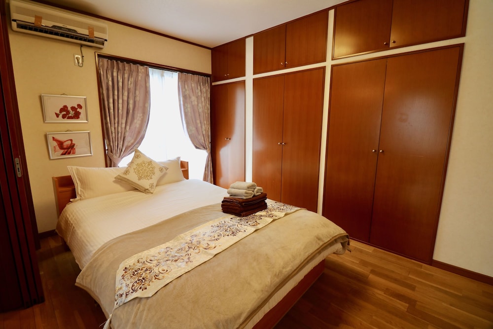 SOPHIA COURT ROOM201 東京