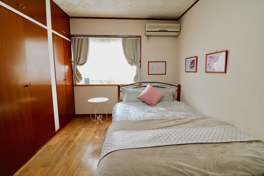 SOPHIA COURT ROOM201 東京