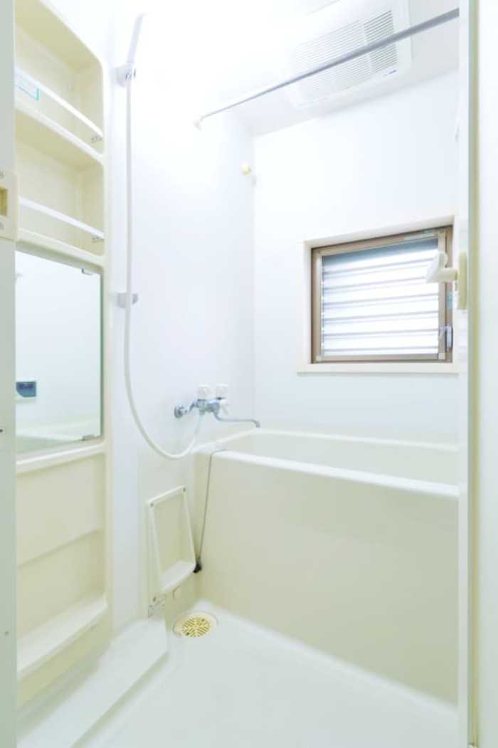 ASAKUSA APARTMENT 東京
