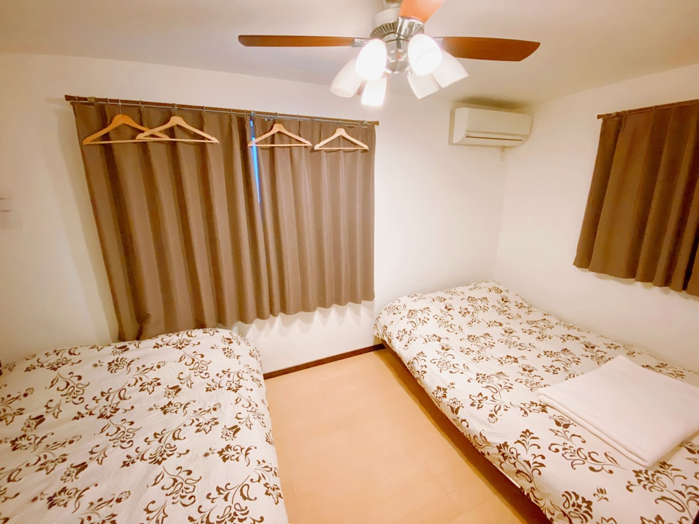 HOTEL EL SHINJUKU 1 東京