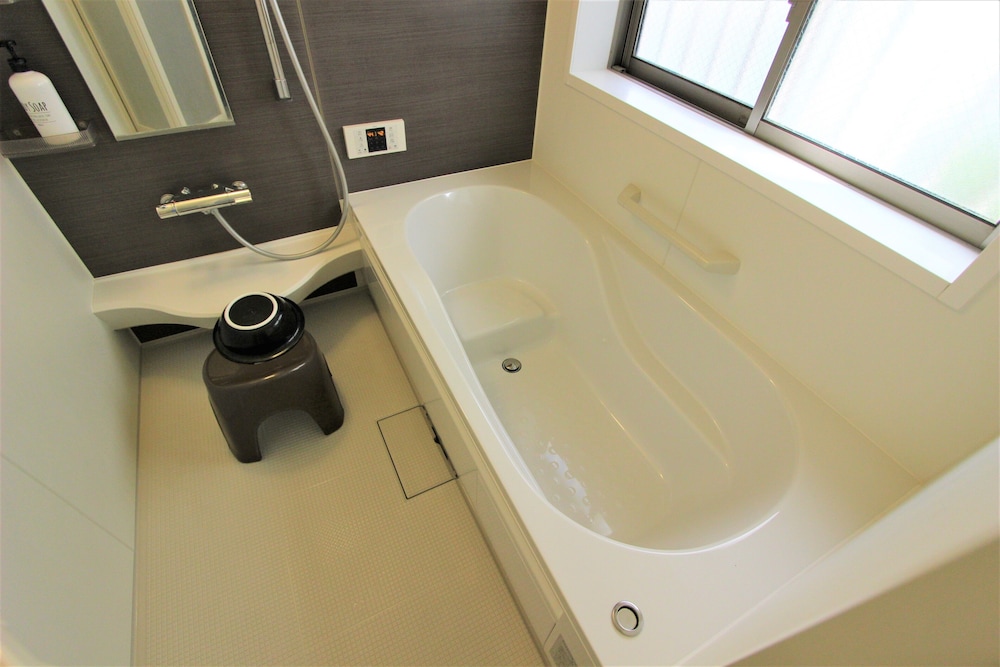 HOTEL EL SHINJUKU 1 東京