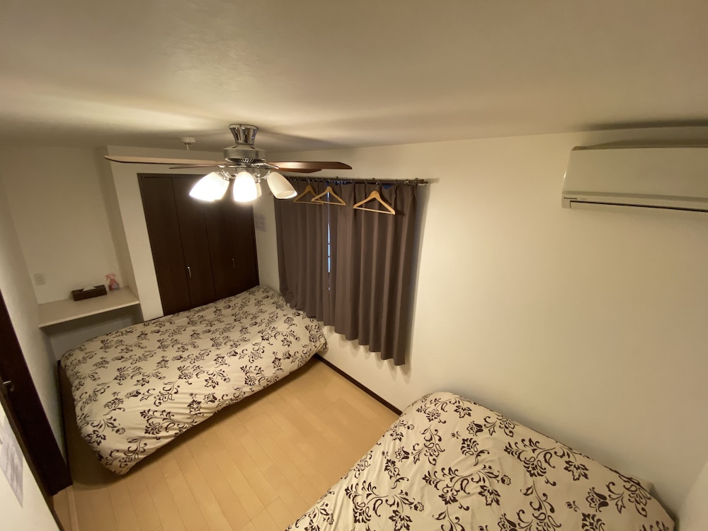 HOTEL EL SHINJUKU 1 東京