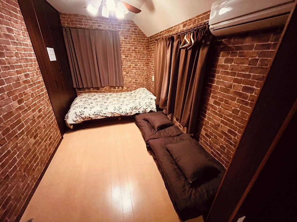 HOTEL EL SHINJUKU 1 東京