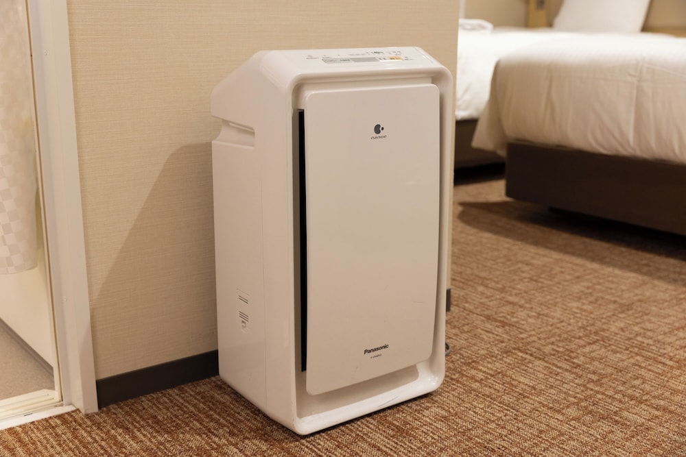 京急 EX イン 秋葉原 東京