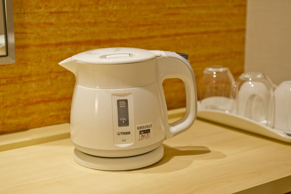 京急 EX イン 秋葉原 東京