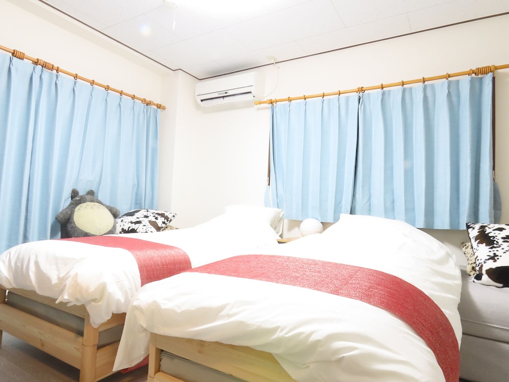 ROLANDS HOUSE 301 東京