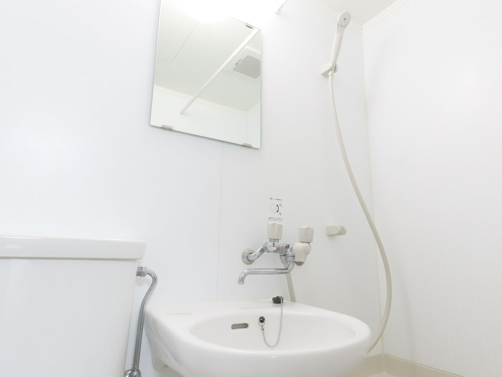 ROLANDS HOUSE 301 東京