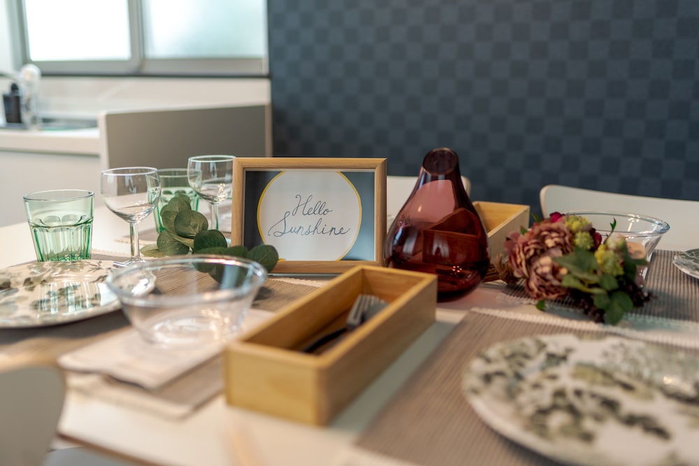 LOCANDA NOKATA 東京