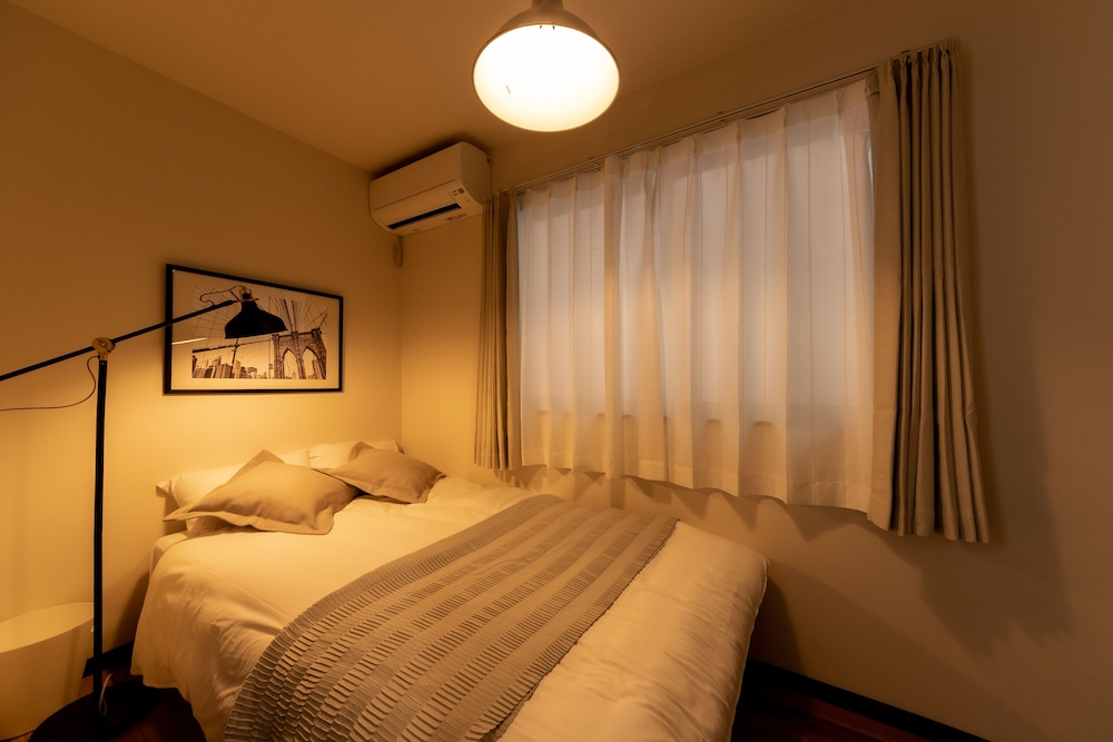 LOCANDA NOKATA 東京