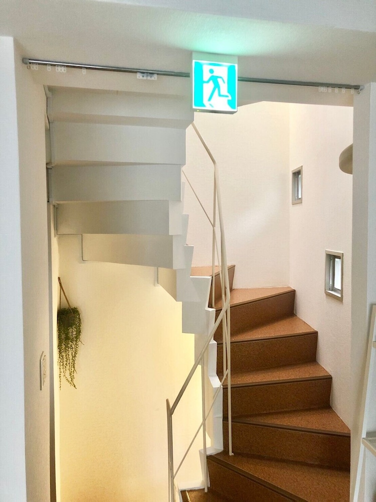 ブライト田端新町 東京