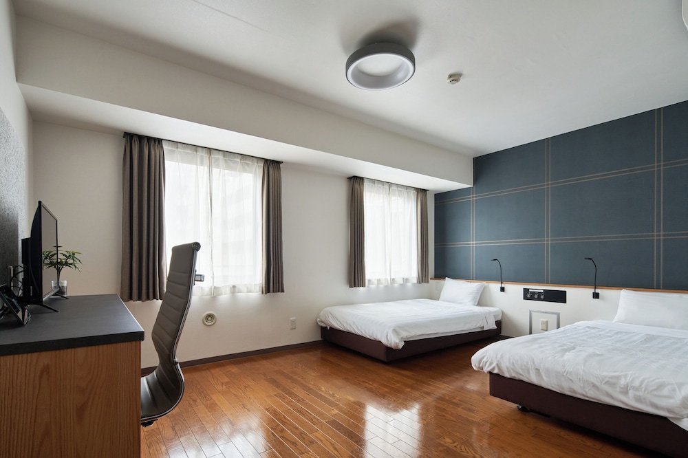TOKIO'S HOTEL 東京