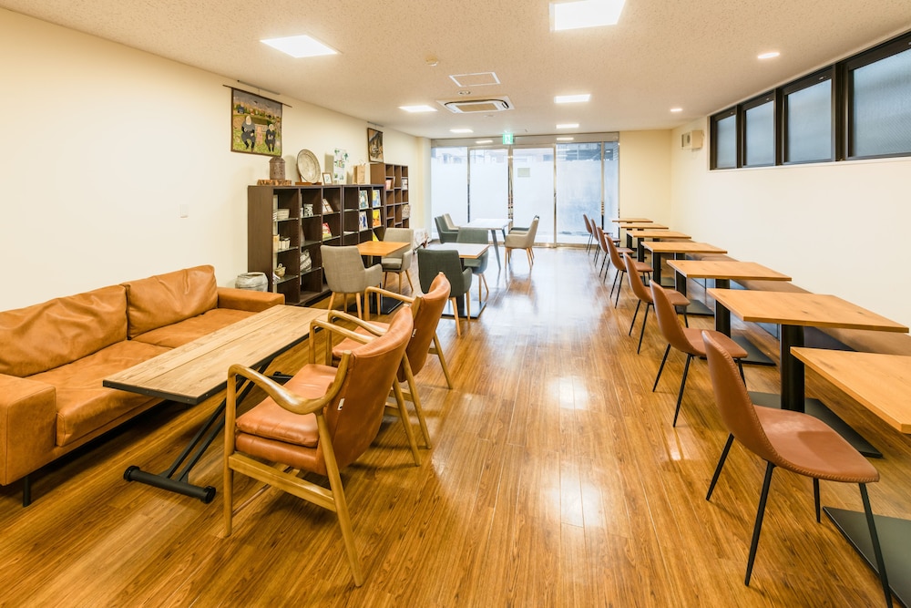 八王子スカイホテル 東京
