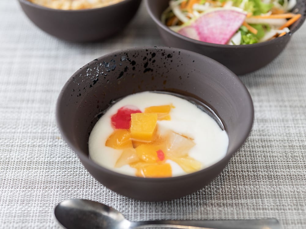 スーパーホテル浅草 東京