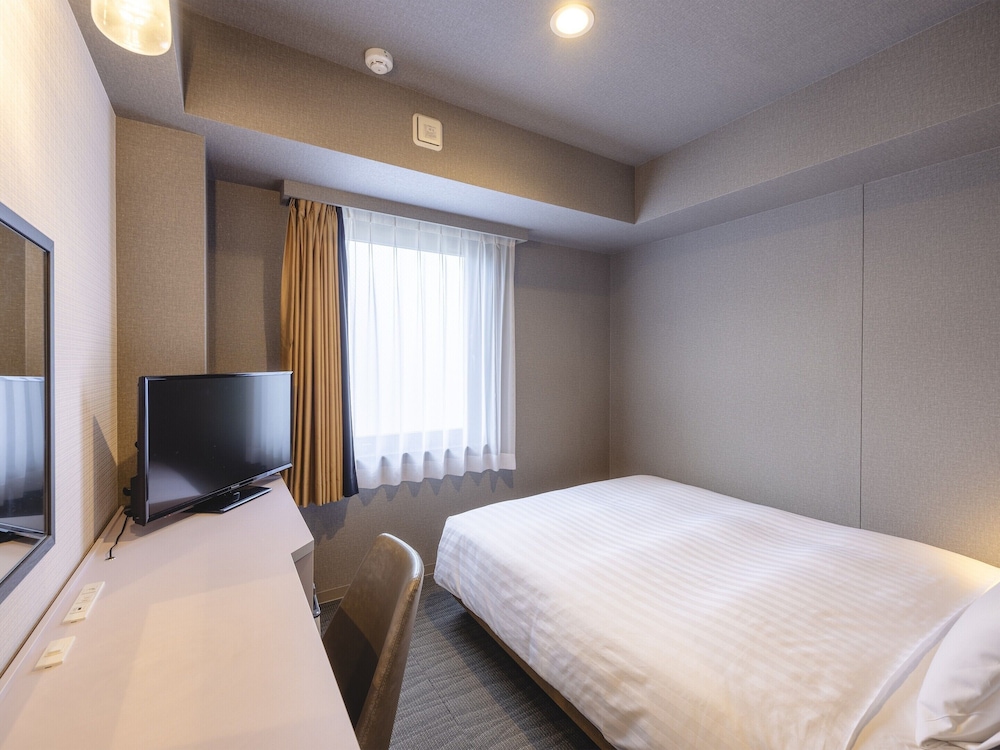 ホテルウィングインターナショナル新橋御成門 東京