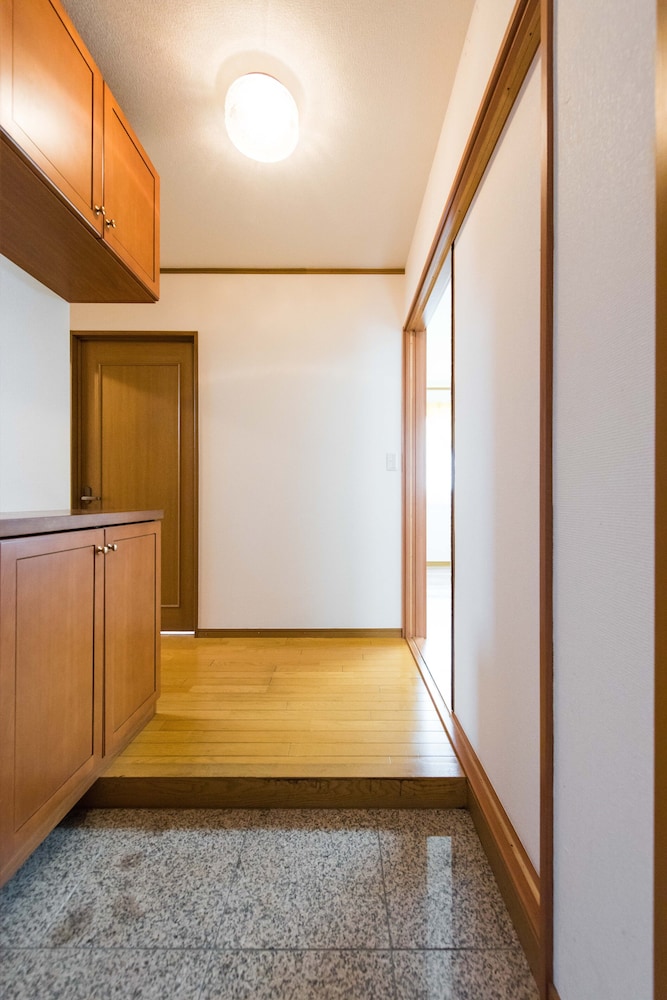 VACATION ROOM YAHIRO 東京