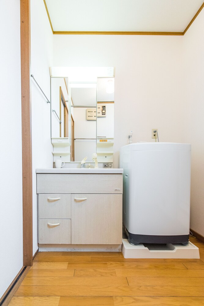 VACATION ROOM YAHIRO 東京