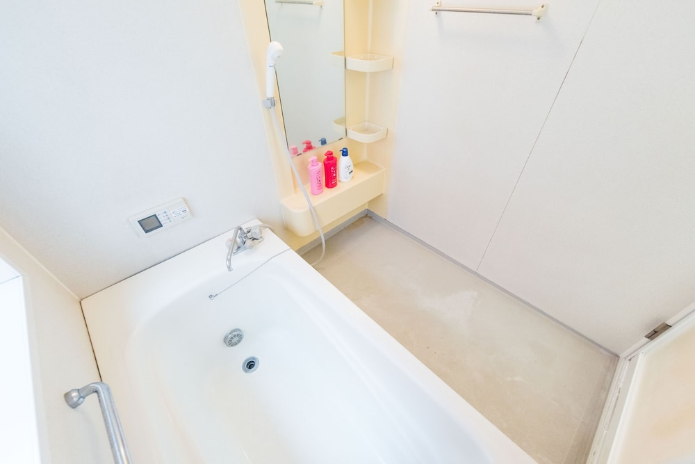 VACATION ROOM YAHIRO 東京