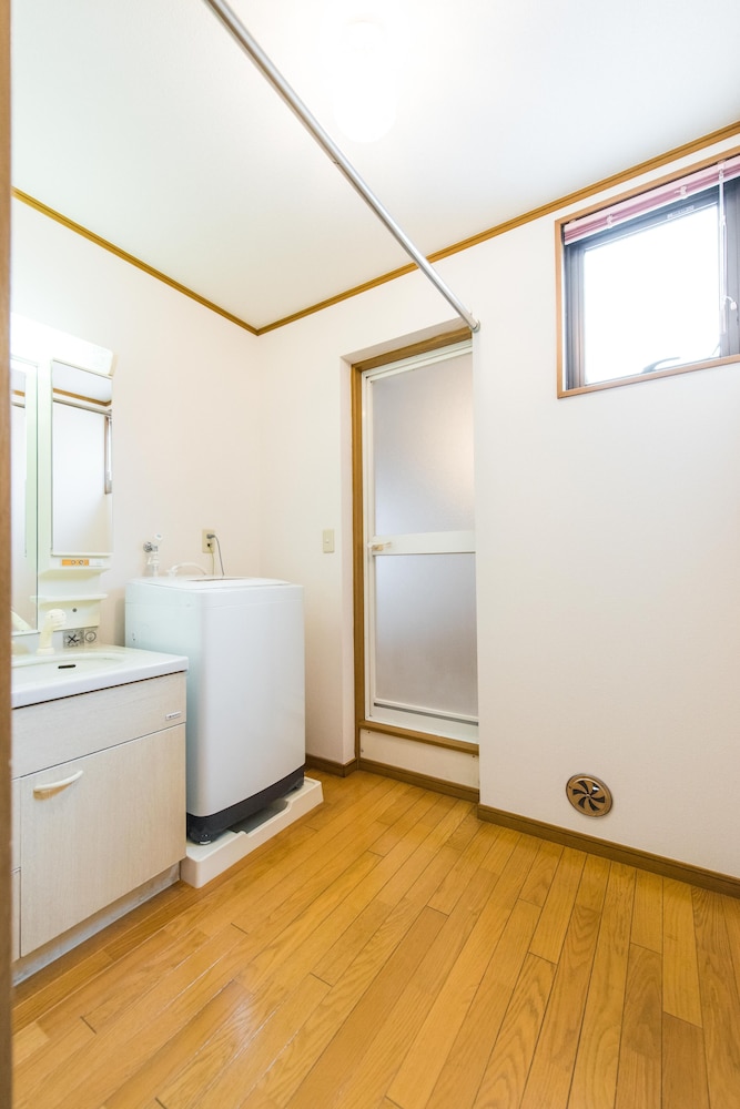 VACATION ROOM YAHIRO 東京