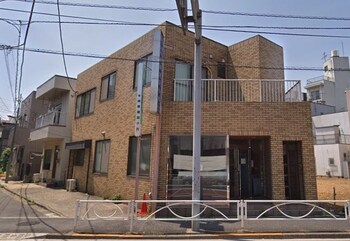 VACATION ROOM YAHIRO 東京
