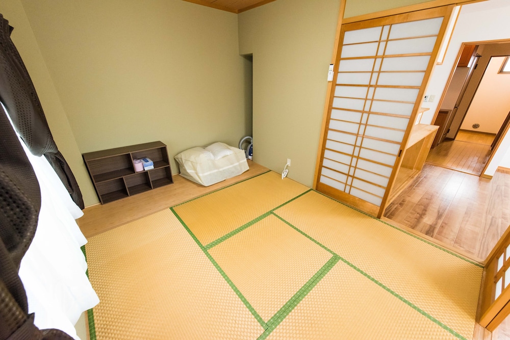 VACATION ROOM YAHIRO 東京