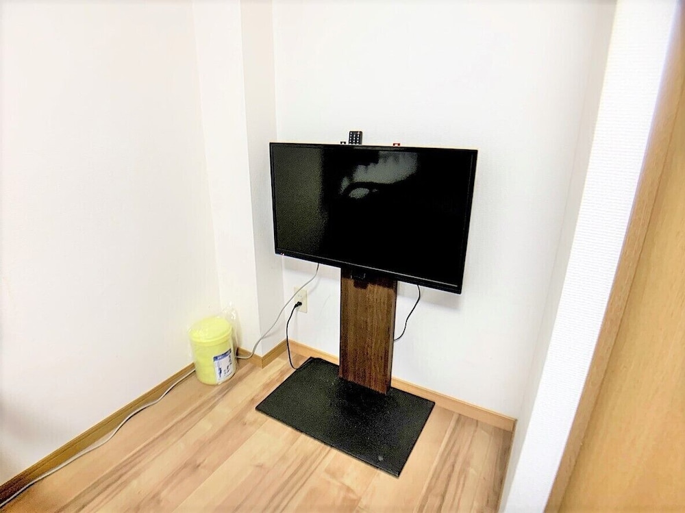 VACATION ROOM YAHIRO 東京