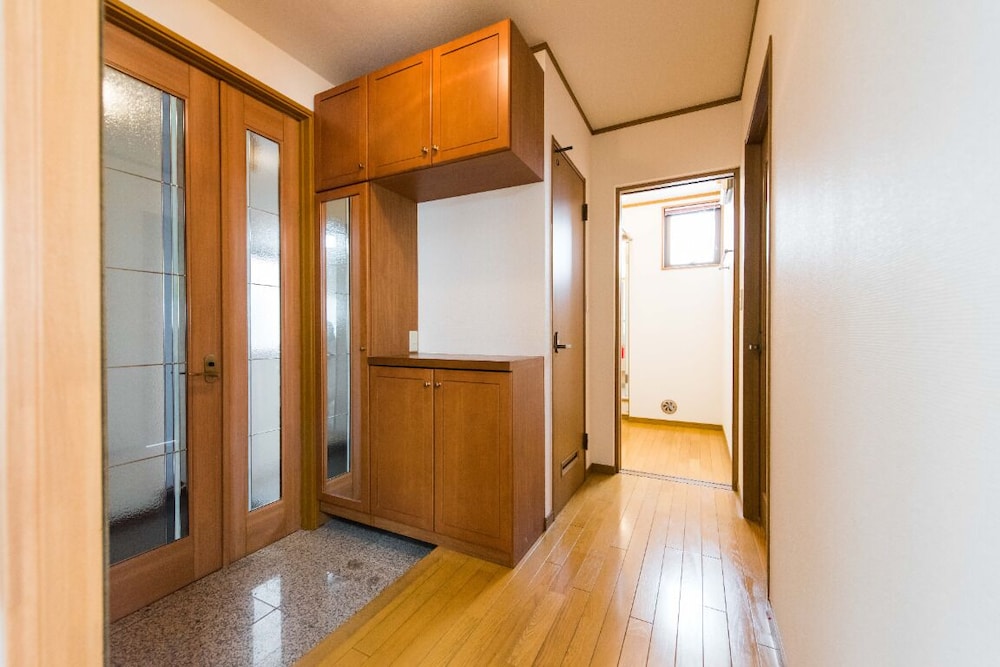VACATION ROOM YAHIRO 東京
