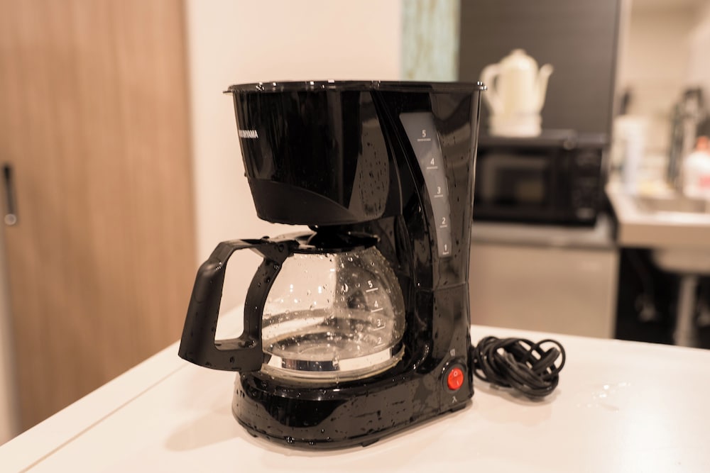 SPACE F 代々木 東京