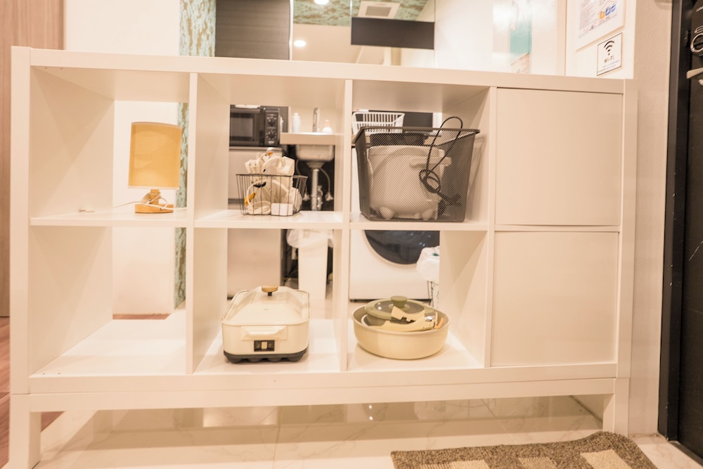 SPACE F 代々木 東京