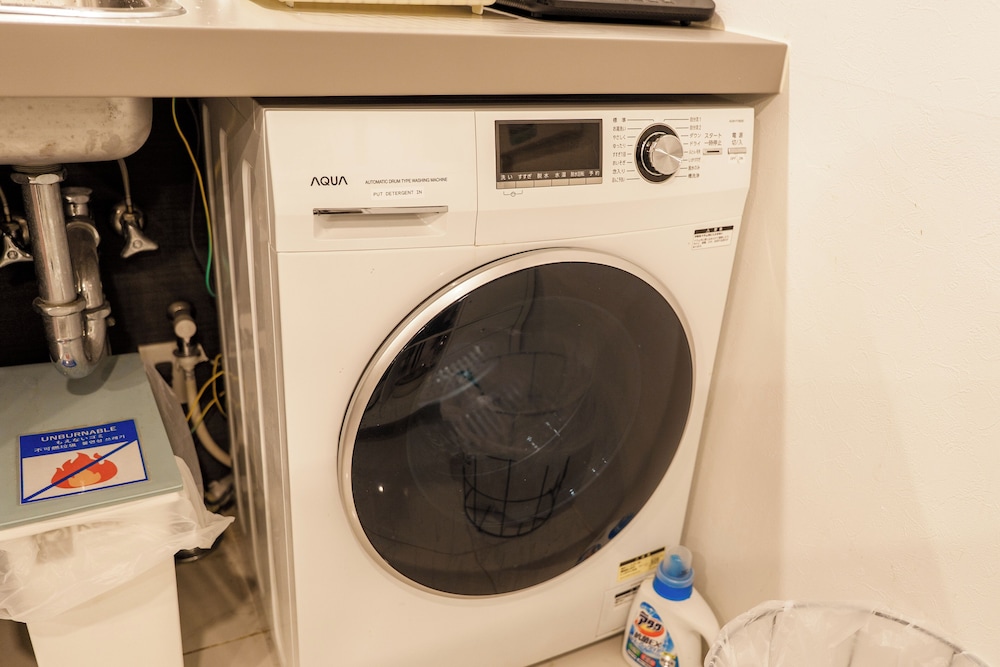 SPACE F 代々木 東京