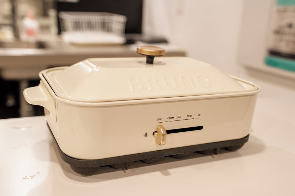 SPACE F 代々木 東京