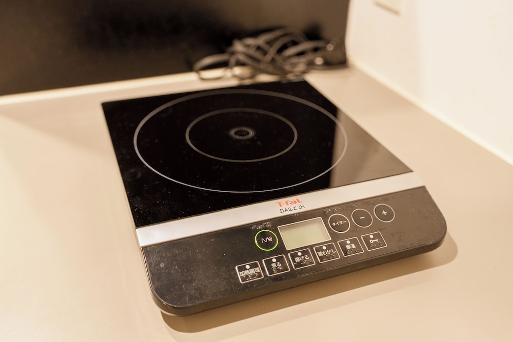 SPACE F 代々木 東京