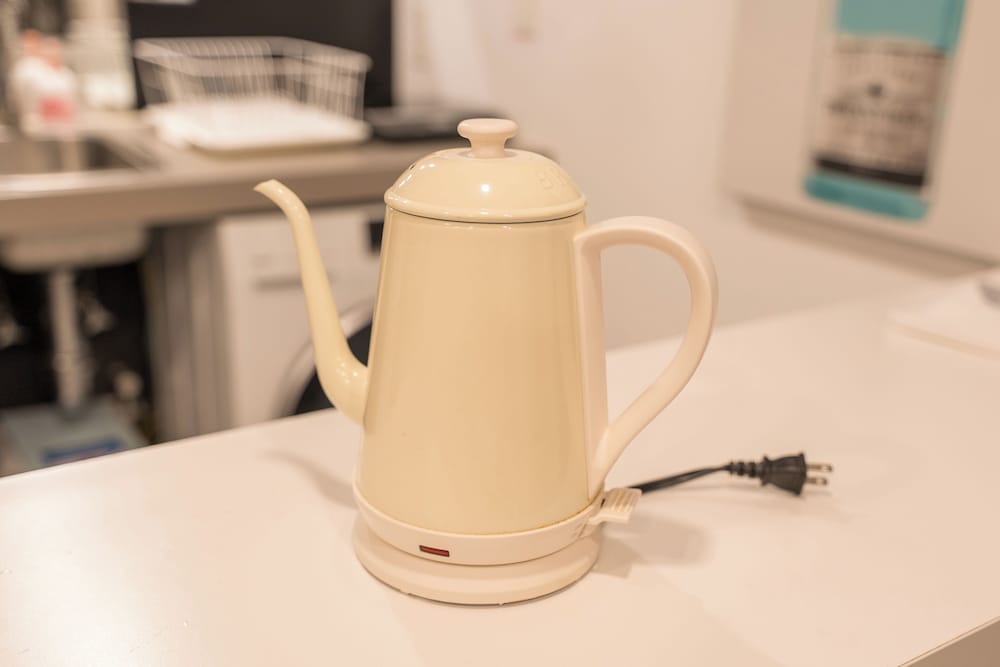 SPACE F 代々木 東京