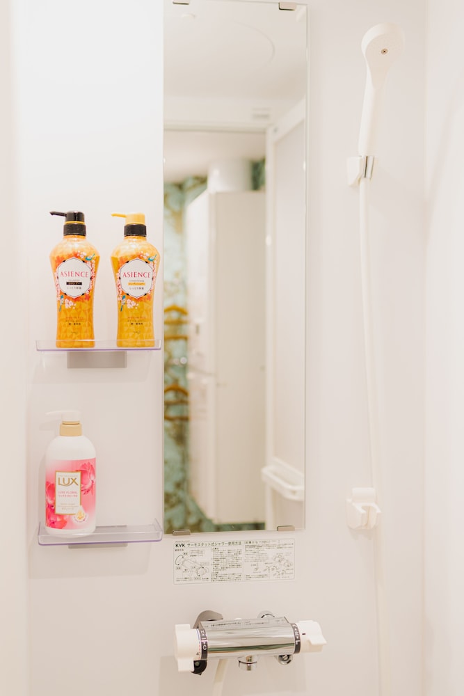 SPACE F 代々木 東京