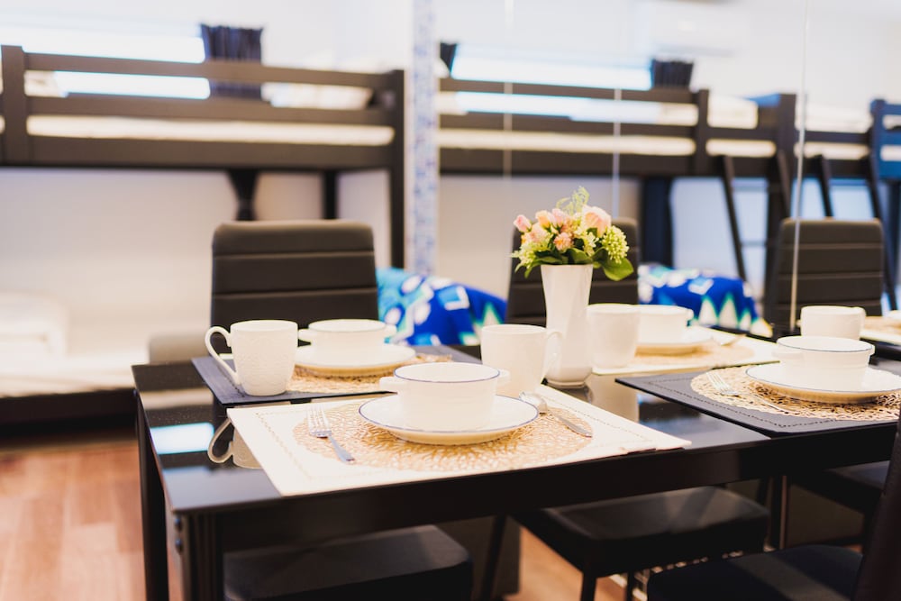 SPACE F 代々木 東京