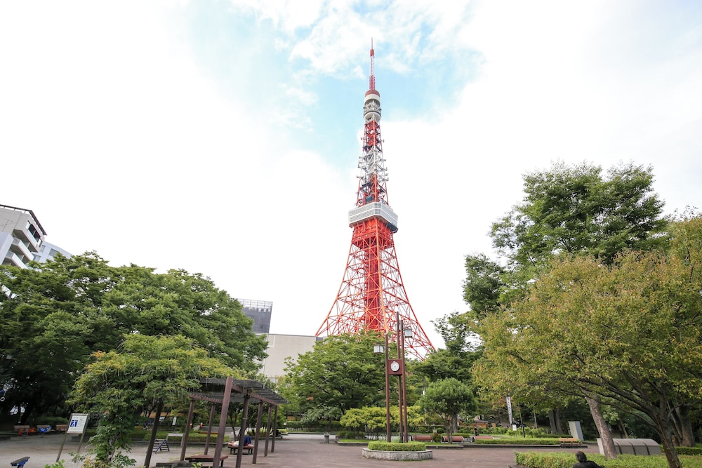 MIMARU 東京 新宿 WEST 東京