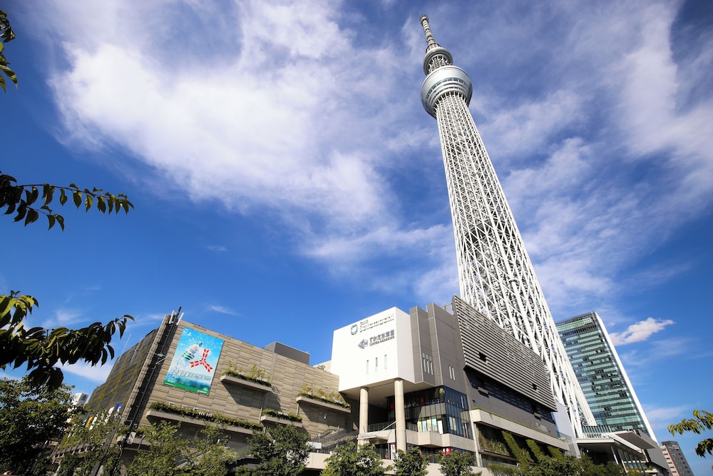 MIMARU 東京 新宿 WEST 東京