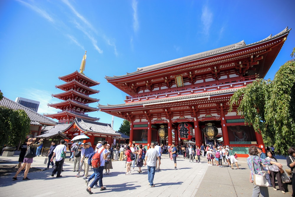 MIMARU 東京 新宿 WEST 東京