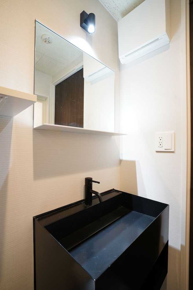 U-HOTEL TAKADANOBABA 東京