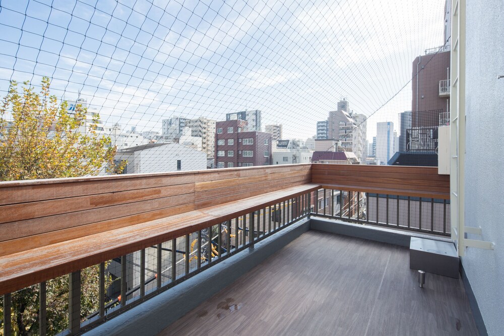 サクラクロスホテル上野御徒町 東京