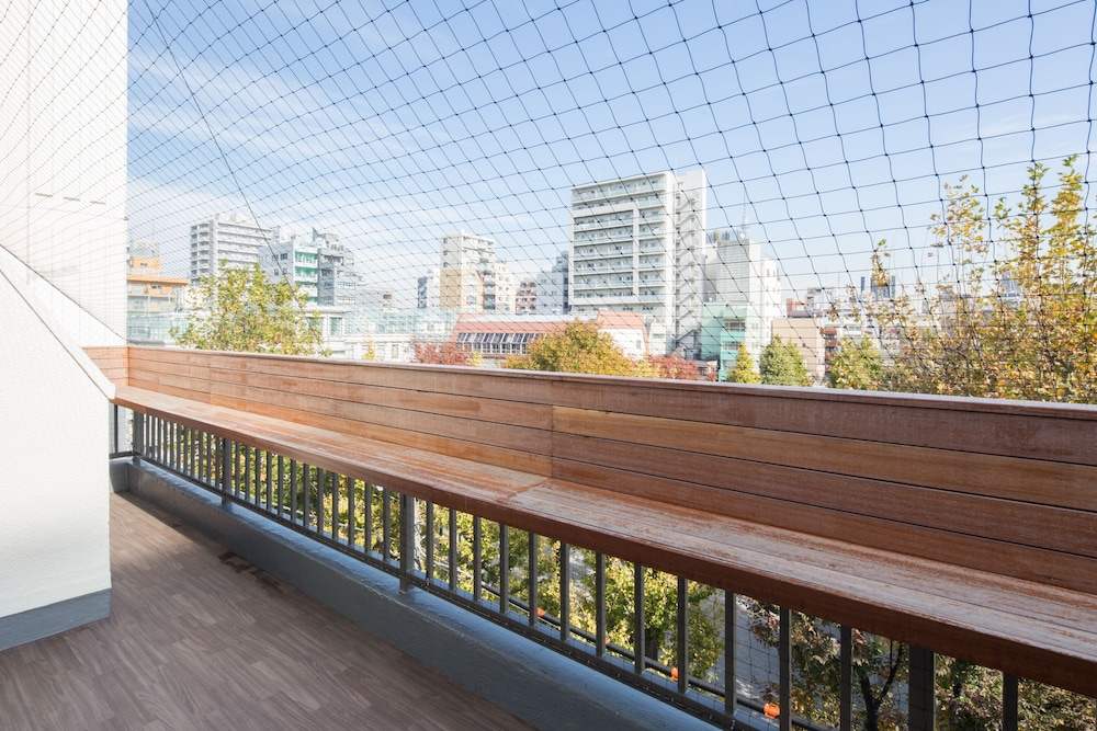 サクラクロスホテル上野御徒町 東京