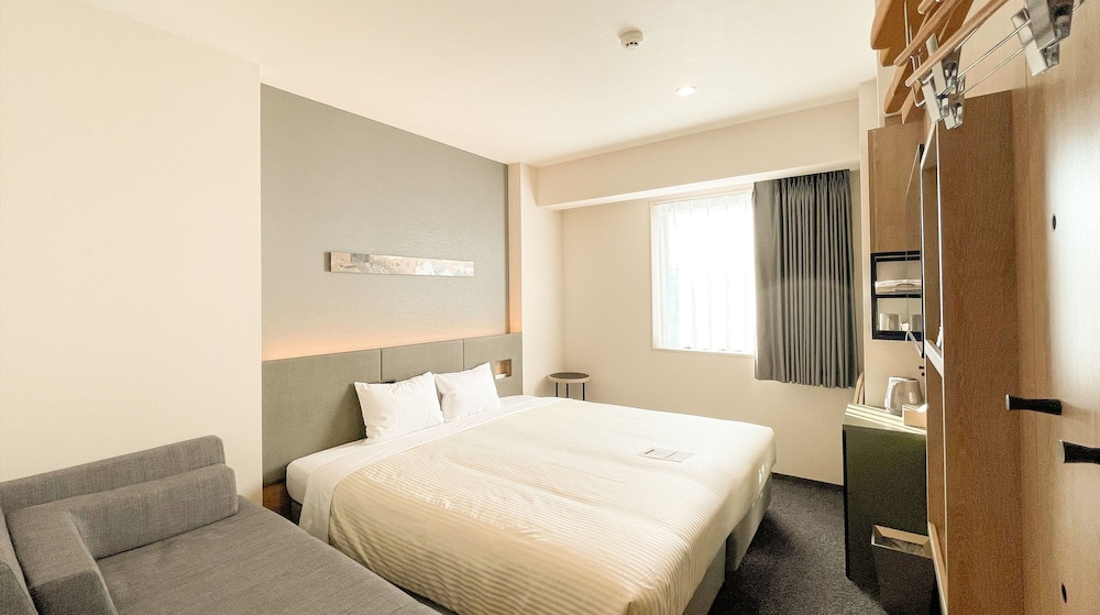HOTEL MONDAY 秋葉原浅草橋 東京