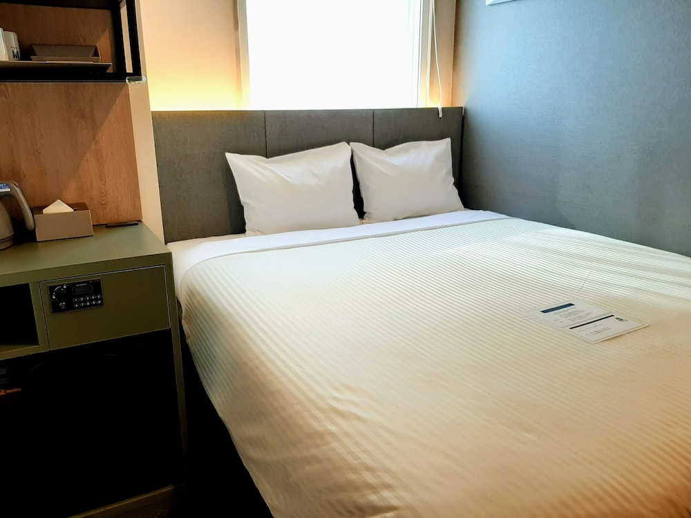 HOTEL MONDAY 秋葉原浅草橋 東京