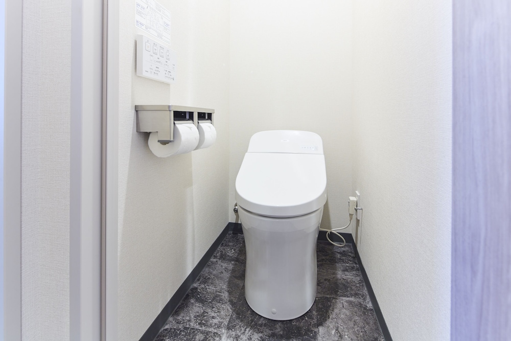 HOTEL MONDAY 秋葉原浅草橋 東京