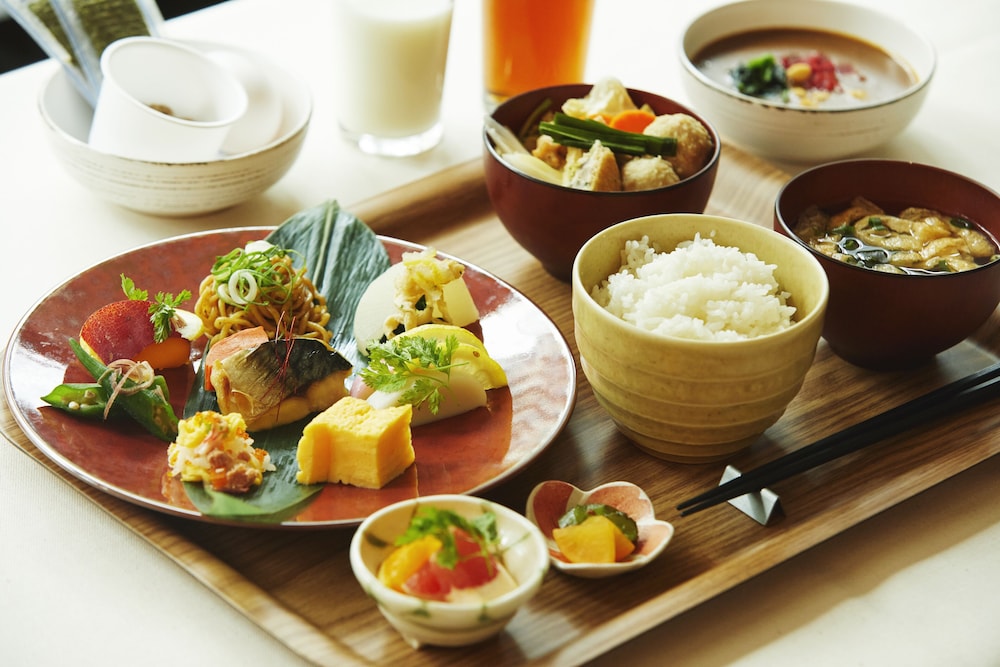 HOTEL MONDAY 秋葉原浅草橋 東京