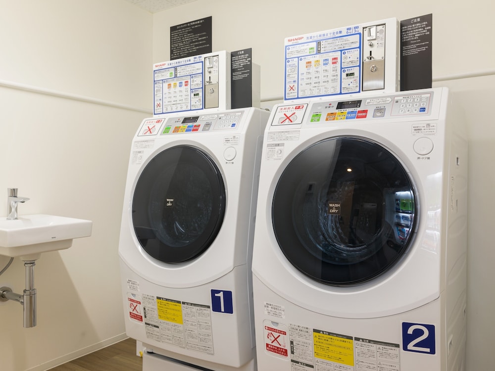 JR 東日本ホテルメッツプレミア東京ベイ新木場 東京