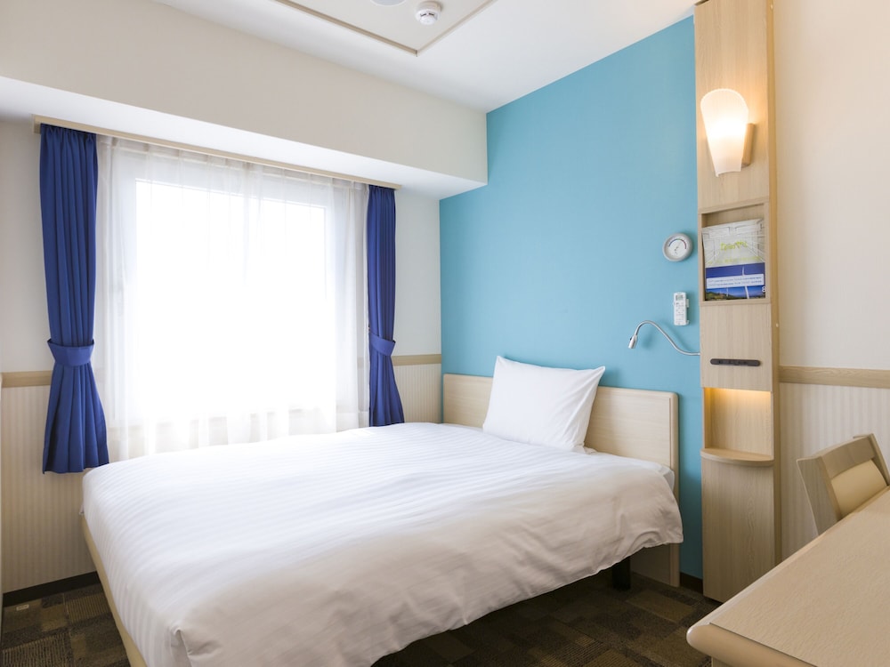 東横 INN 調布京王線布田駅 東京
